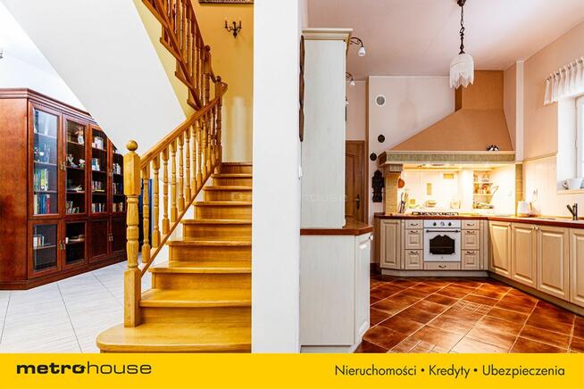 budynek wolnostojący Izbica, ul. Nadbrzeżna