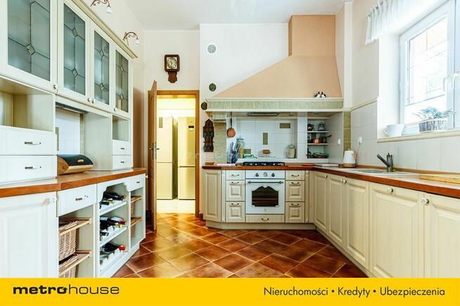 budynek wolnostojący Izbica, ul. Nadbrzeżna