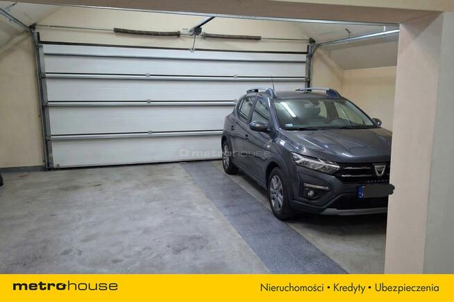 budynek wolnostojący Izbica, ul. Nadbrzeżna