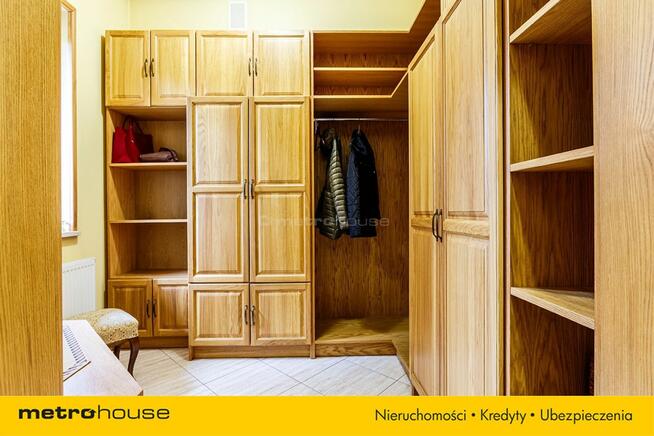 budynek wolnostojący Izbica, ul. Nadbrzeżna