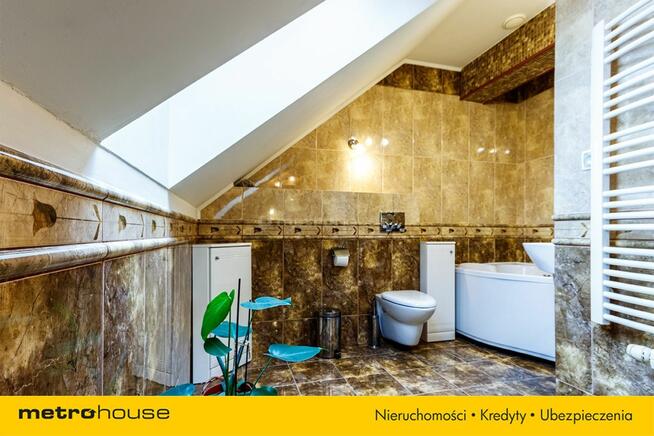 budynek wolnostojący Izbica, ul. Nadbrzeżna