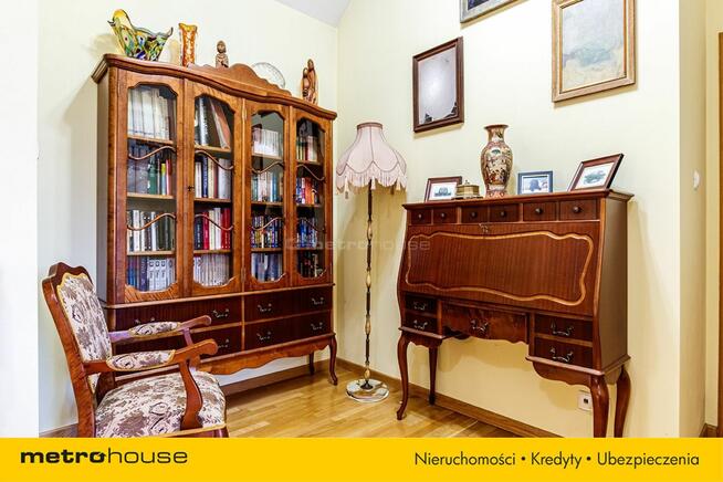 budynek wolnostojący Izbica, ul. Nadbrzeżna