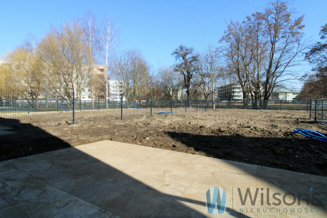 Dom Wrocław gm. Wrocław-Fabryczna Fabryczna, Muchobór Wielki