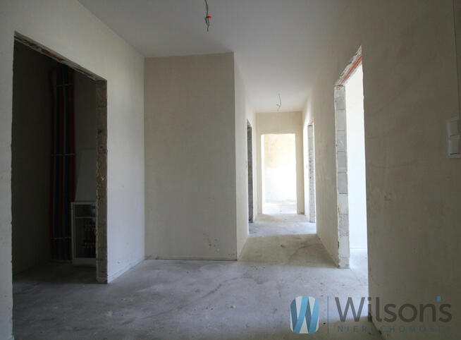 Dom Wrocław gm. Wrocław-Fabryczna Fabryczna, Muchobór Wielki