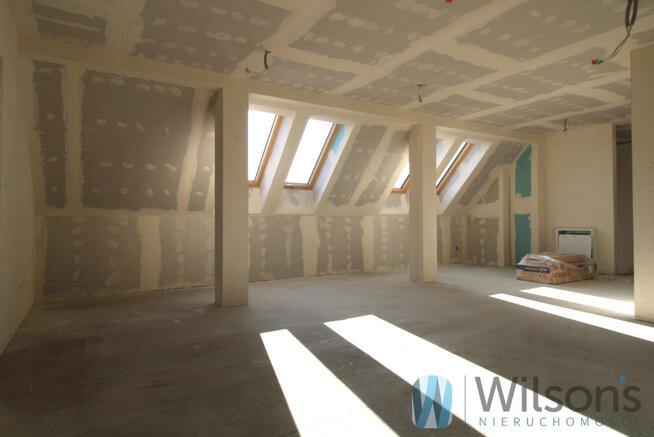 Dom Wrocław gm. Wrocław-Fabryczna Fabryczna, Muchobór Wielki