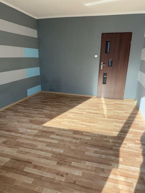 Mieszkanie Oleśnica gm. Chodzież