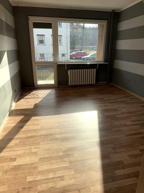 Mieszkanie Oleśnica gm. Chodzież