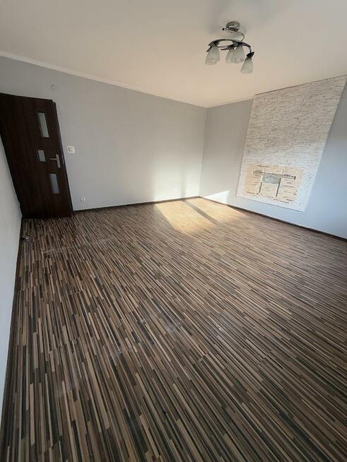 Mieszkanie Oleśnica gm. Chodzież