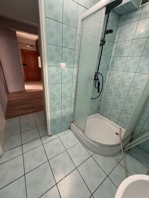 Mieszkanie Oleśnica gm. Chodzież