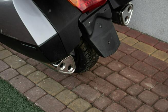 Honda ST 1300 PANEUROPEAN Transport Raty 3X KUFER Największy Wybór Moto w PL