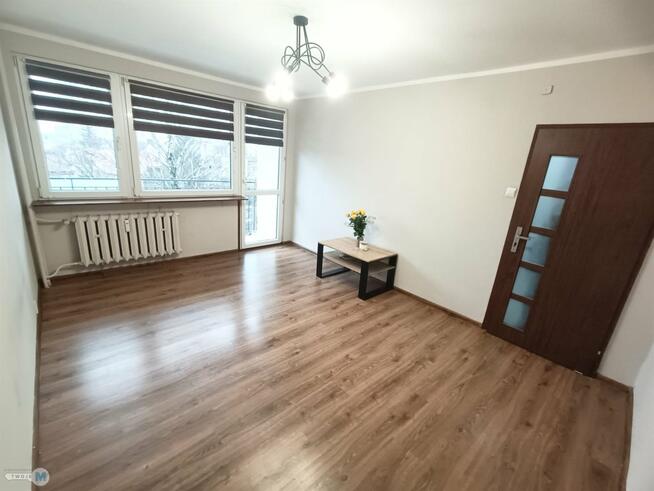 Mieszkanie Kielce Herby