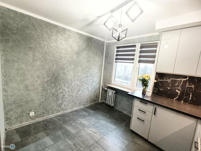 Mieszkanie Kielce Herby