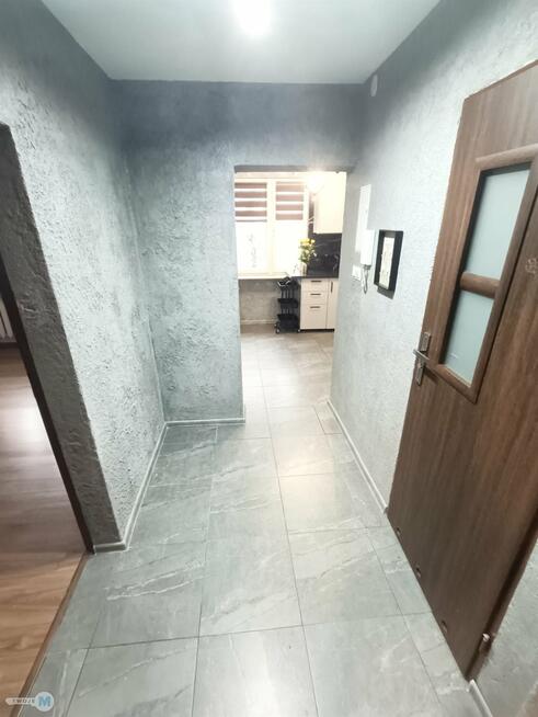 Mieszkanie Kielce Herby