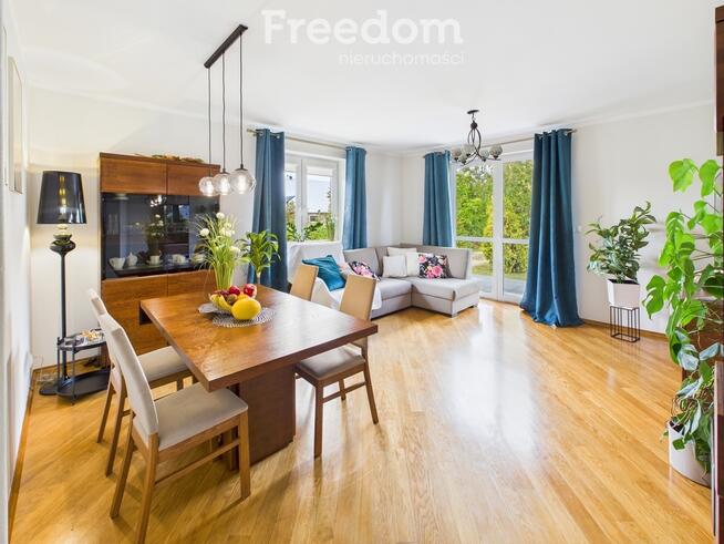 Auto WARSZTAT + DOM parterowy * Działka 4000m2