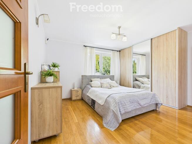 Auto WARSZTAT + DOM parterowy * Działka 4000m2