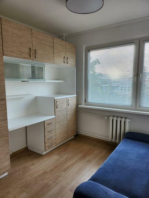 Mieszkanie Świdnica, Marcinkowskiego Karola