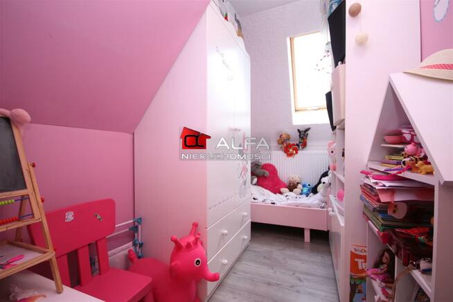 Mieszkanie Świdnica