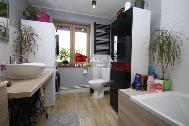 Mieszkanie Świdnica