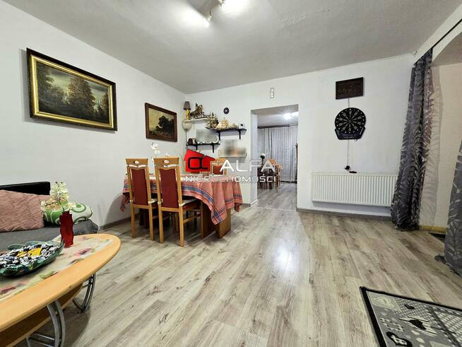 Mieszkanie Świdnica