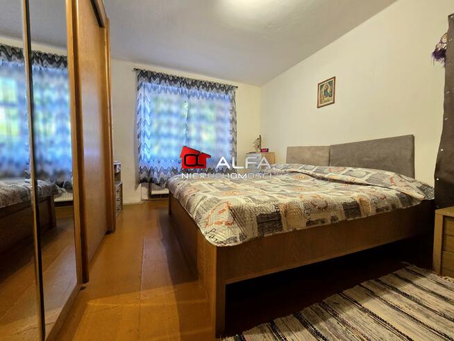 Mieszkanie Świdnica