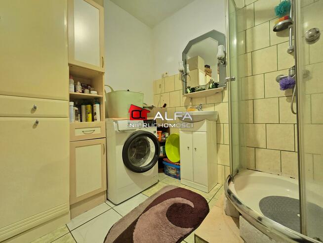 Mieszkanie Świdnica