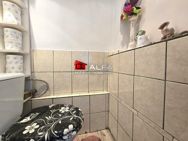 Mieszkanie Świdnica