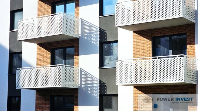 3 pokoje, ogrzewanie podłogowe, gotowe, Ruczaj