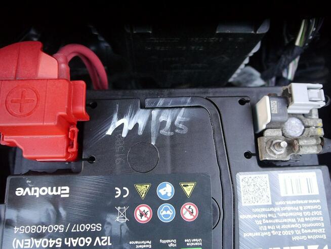 Renault Captur Stan Idealny Ledy 100%bezwypadkowy Niemiec Gwarancja 12mcy Serwisowany