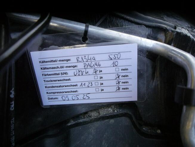 Audi A4 2.0 S*line Xenon Navi Stan b.dobry bezwypadkowy Niemiec Gwarancja 12m