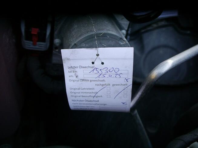 Audi A4 2.0 S*line Xenon Navi Stan b.dobry bezwypadkowy Niemiec Gwarancja 12m