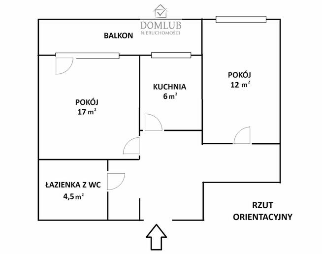 Mieszkanie Bytom Szombierki, Podhalańska