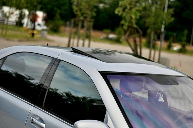 Mercedes S 500 _5.0 300KM_LPG_Long_Full Opcja_Masaże_Dociągi_