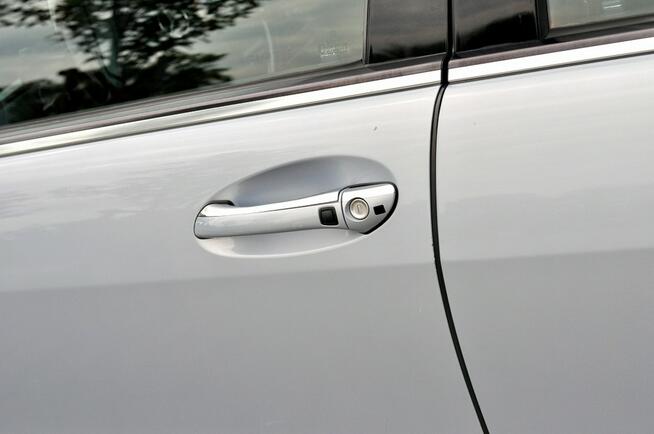 Mercedes S 500 _5.0 300KM_LPG_Long_Full Opcja_Masaże_Dociągi_