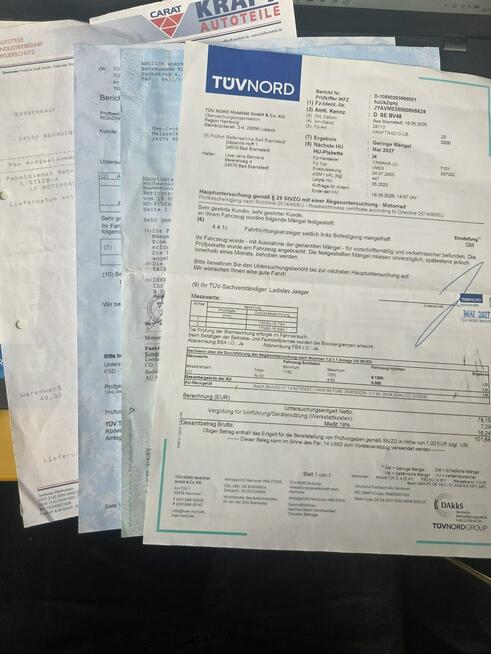 Yamaha Drag Star 650 R 2003 RATY Transport PIĘKNY STAN Virago Shadow KAT A2