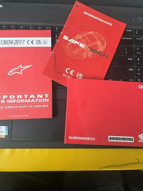 Honda CB 125 F 2024 POLIFT Raty Wysyłka TRANSPORT Największy Wybór Moto