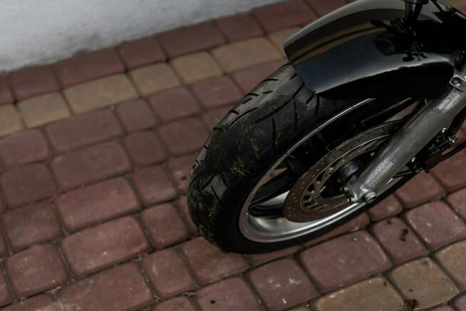 Honda CB 750 SEVEN FIFTY R Wysyłka RATY Transport Piękny Stan