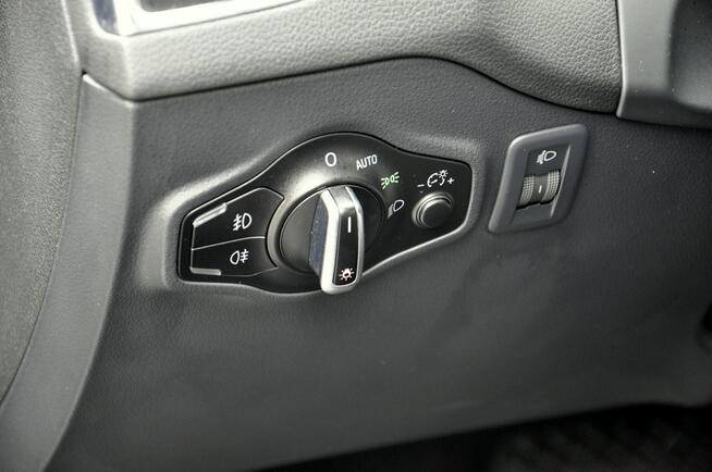 Audi Q5 3,0TDi 240KM*Quattro*Skóry*MMi*Navi*Model2011*Serwis*