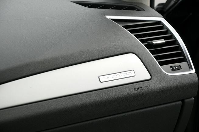 Audi Q5 3,0TDi 240KM*Quattro*Skóry*MMi*Navi*Model2011*Serwis*