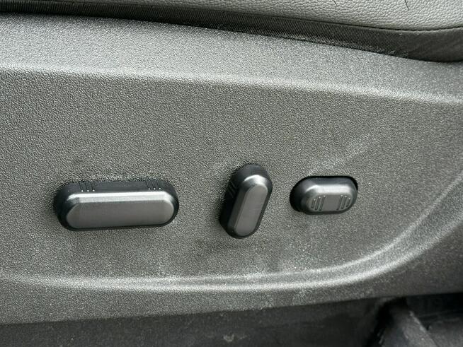 Ford Kuga 2.0TDCi 120KM Titanium/Navi/Kamera/Półskóry/Tempomat/Serwis/Alu