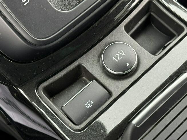 Ford Kuga 2.0TDCi 120KM Titanium/Navi/Kamera/Półskóry/Tempomat/Serwis/Alu