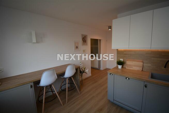 Mieszkanie Gliwice Politechnika