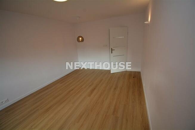 Mieszkanie Gliwice Politechnika