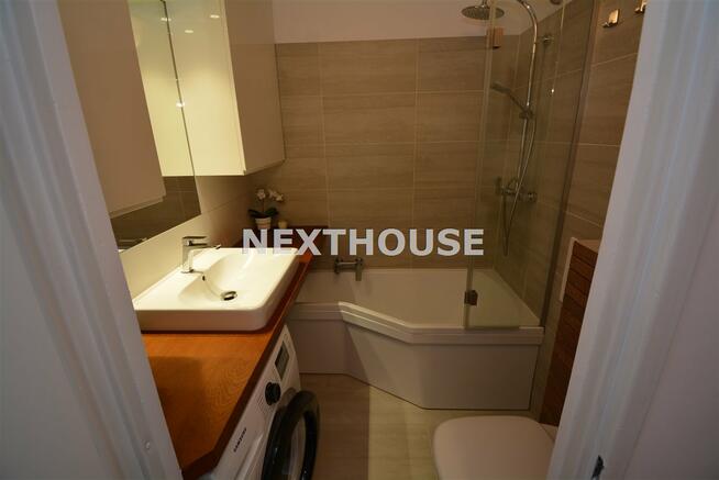 Mieszkanie Gliwice Politechnika