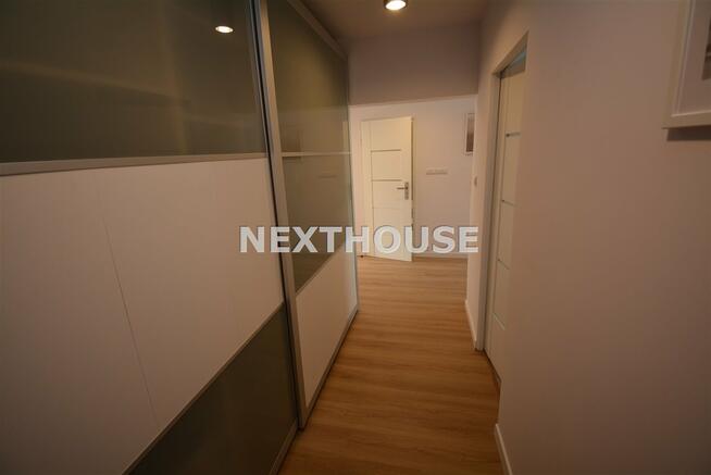 Mieszkanie Gliwice Politechnika