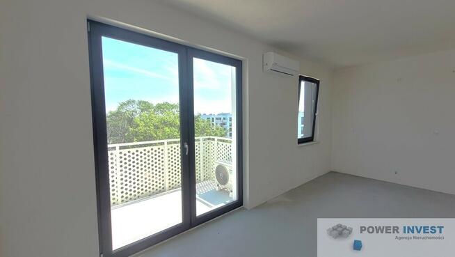 Jasne 3-pokojowe z klimatyzacją, gotowe, widokowe