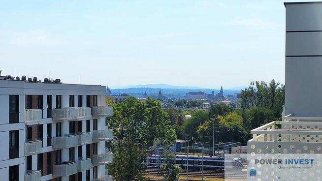 Jasne 3-pokojowe z klimatyzacją, gotowe, widokowe