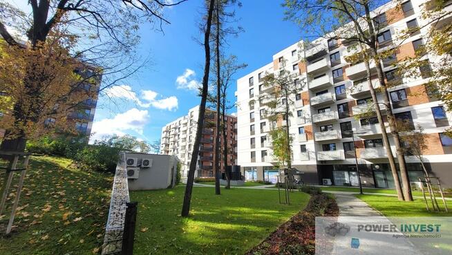 Jasne 3-pokojowe z klimatyzacją, gotowe, widokowe