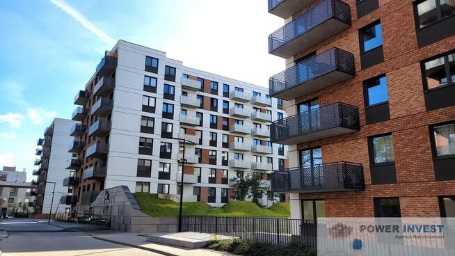 Jasne 3-pokojowe z klimatyzacją, gotowe, widokowe