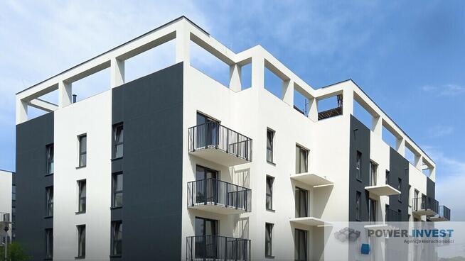 Jasne, ostatnie 4-pokojowe, ogródek, Rydlówka