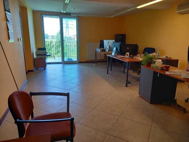 Lokal użytkowy Warszawa Targówek, Kopijników